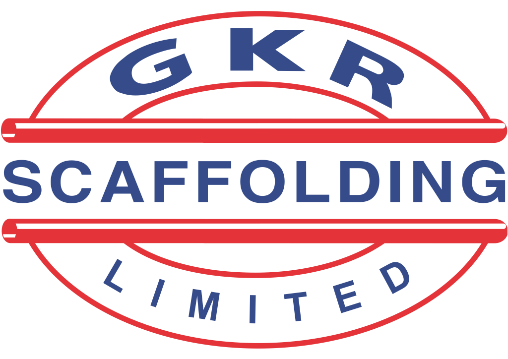 GKR Scaffolding