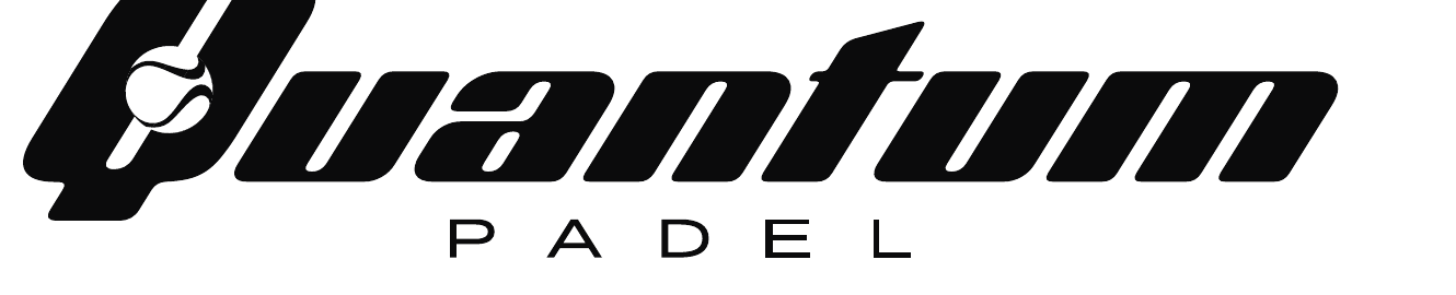 Quantum Padel
